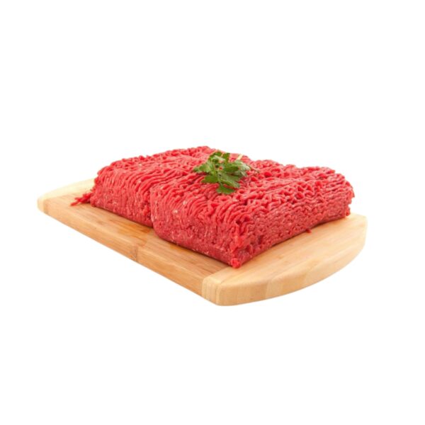 CARNE MOLIDA MIX (Granel) - Imagen 2